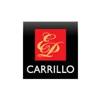 EP-Carrillo-logo1