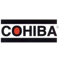 cohiba-logo-mikes