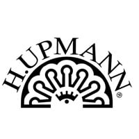 h-upmann-logo