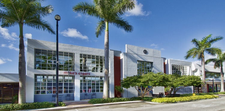 mikes cigars bay harbor fl mikes-cigars-bay-harbor-fl
