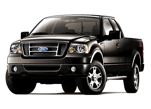 cigar story f 150