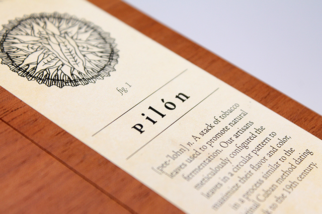 CAO-Pilon-cigar-description CAO-Pilon-cigar-description