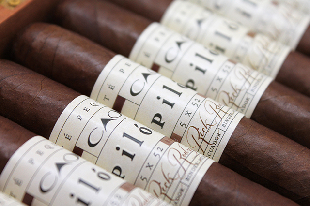 CAO-Pilon-cigars-ecuador CAO-Pilon-cigars-ecuador