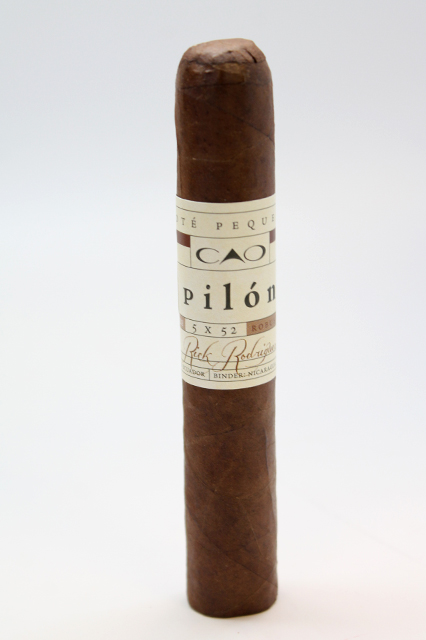 CAO-Pilon-cigar-robusto CAO-Pilon-cigar-robusto