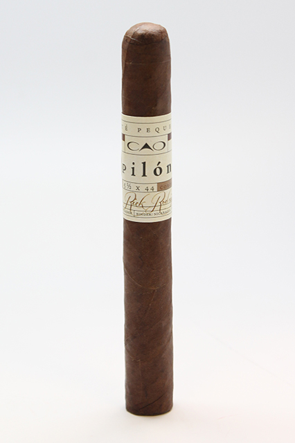 CAO-Pilon-cigar-corona CAO-Pilon-cigar-corona