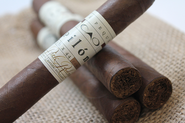 CAO-Pilon-cigars CAO-Pilon-cigars