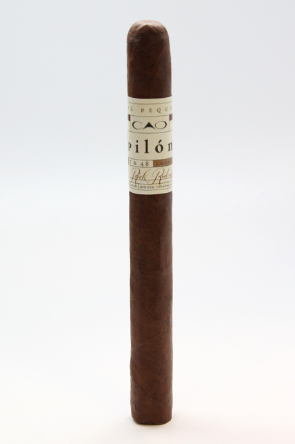 CAO-Pilon-cigar-churchill CAO-Pilon-cigar-churchill