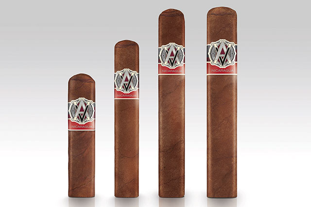 avo-syncro-sizes