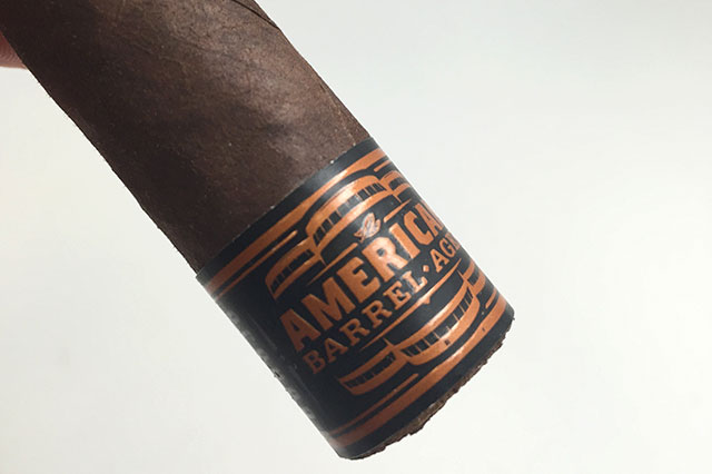camacho-american-barrel-cigar-band camacho-american-barrel-cigar-band