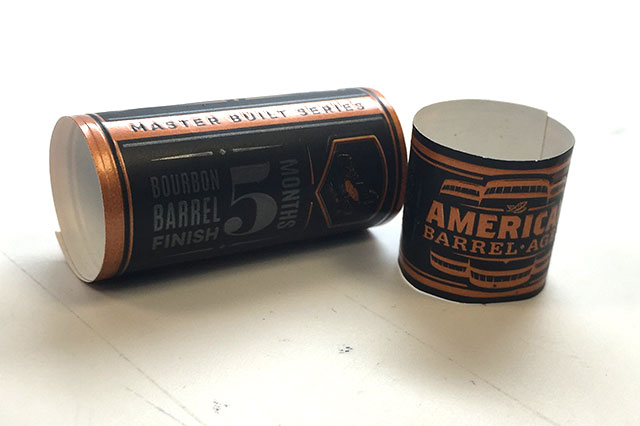 camacho-american-barrel-cigar-bands2 camacho-american-barrel-cigar-bands2