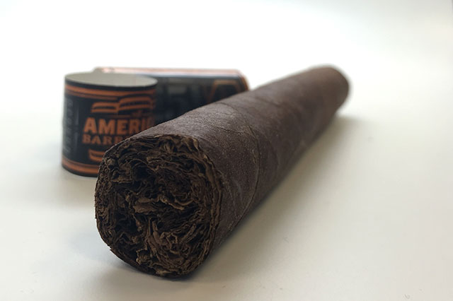 camacho-american-barrel-cigars camacho-american-barrel-cigars