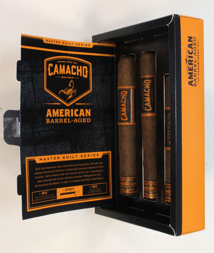 camacho-american-barrel-assortment-box camacho-american-barrel-assortment-box