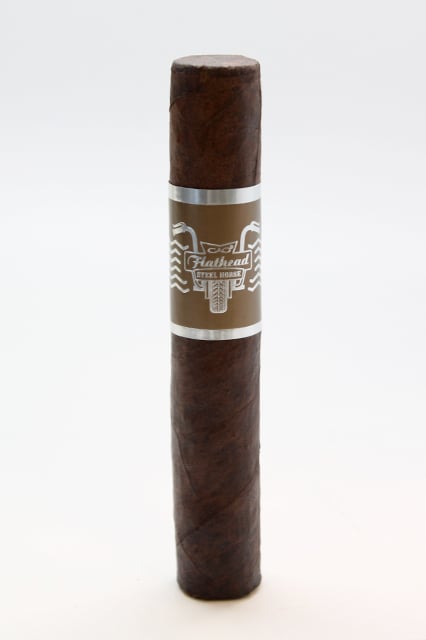 cao-flathead-steel-horse-apehanger-cigar