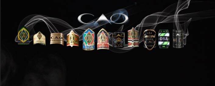 CAO