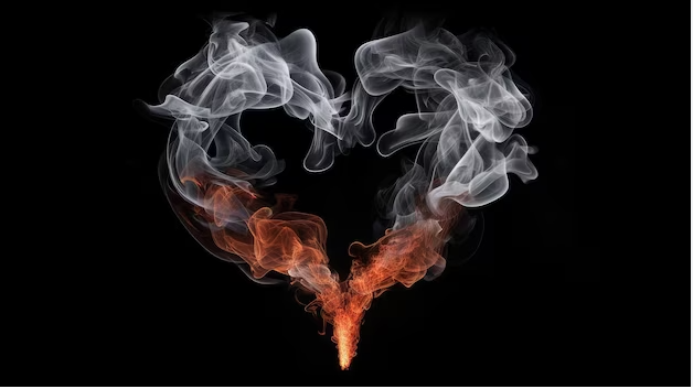 Happy Valentine's Day