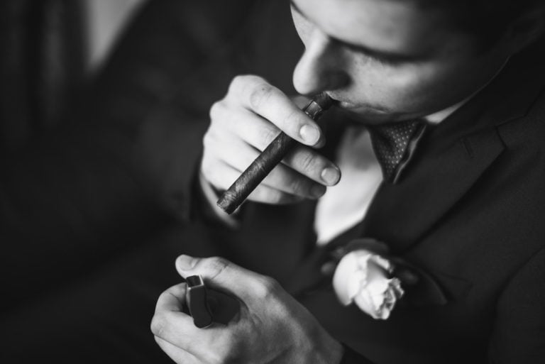 Cigar
