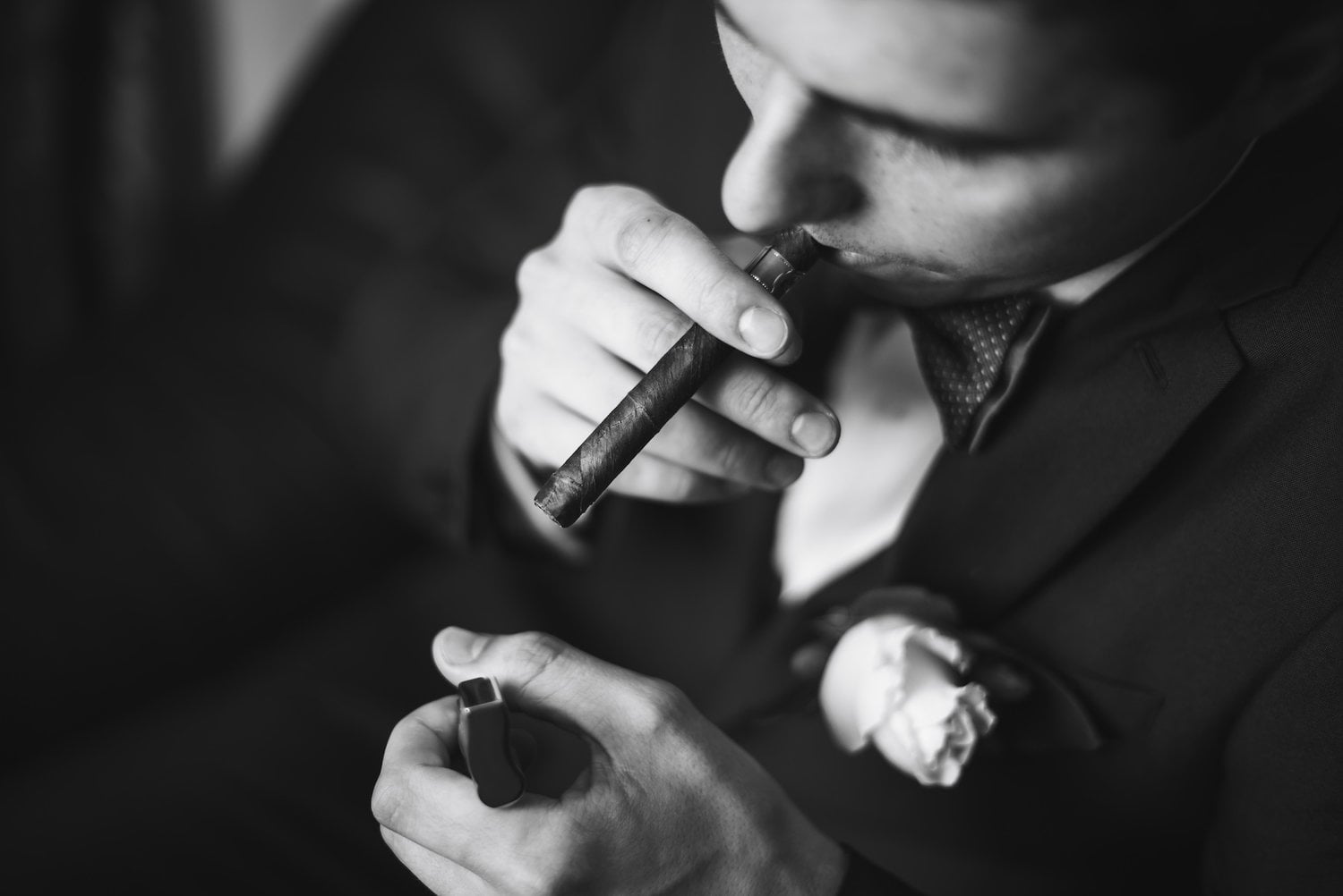 Cigar