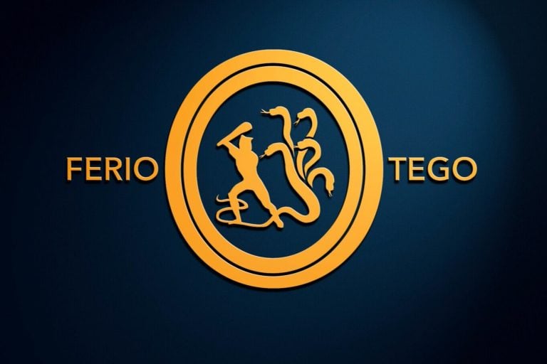 The New Ferio Tego Cigar Line