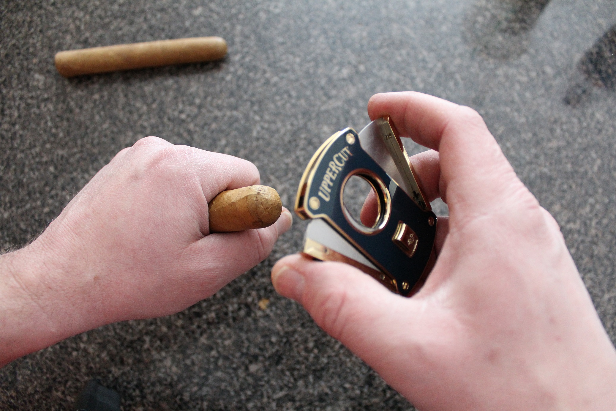 grip-cutter-step-2