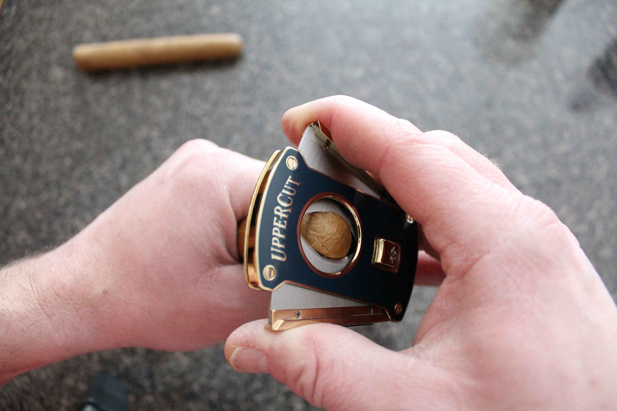 grip-cutter-step-3