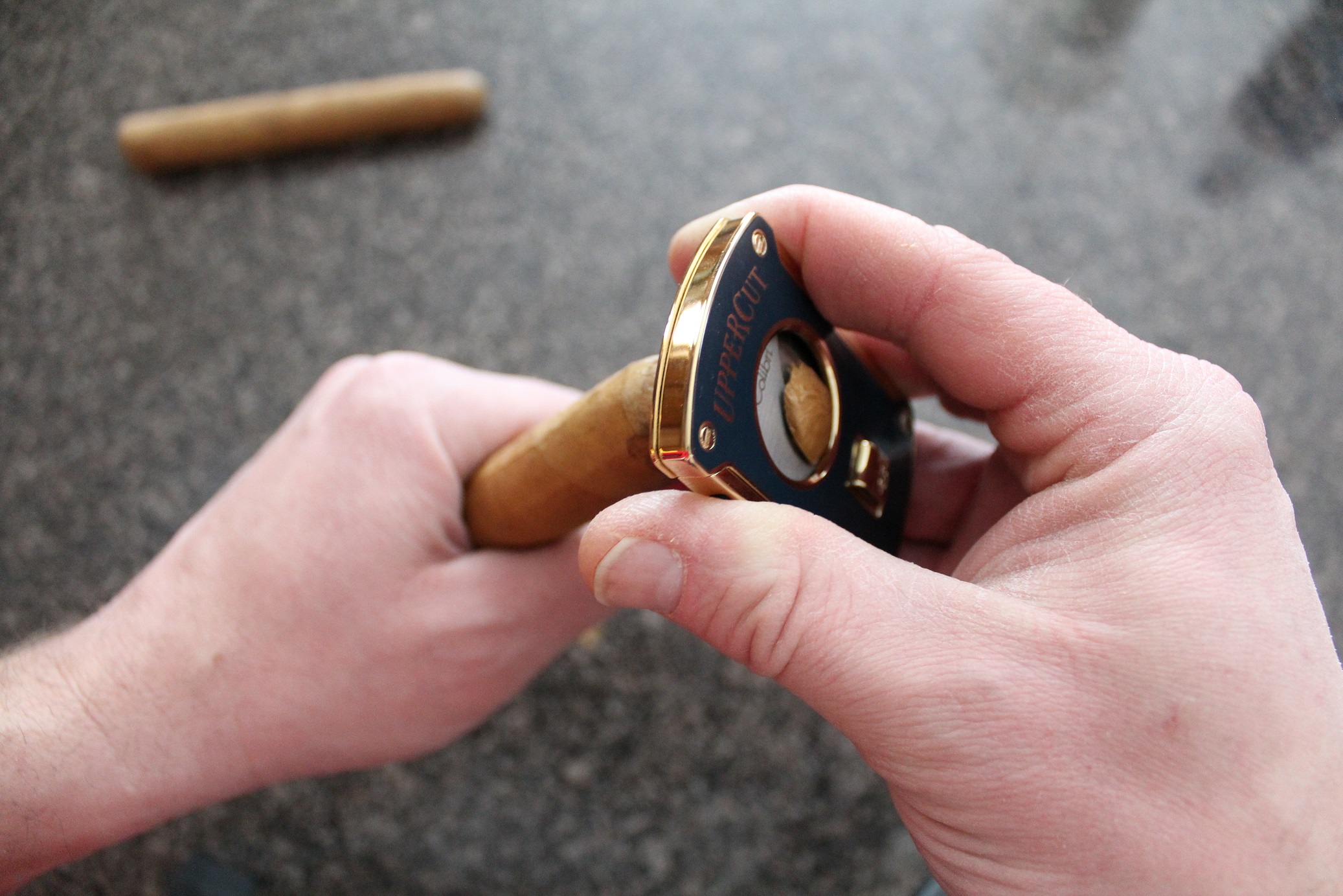 grip-cutter-step-4