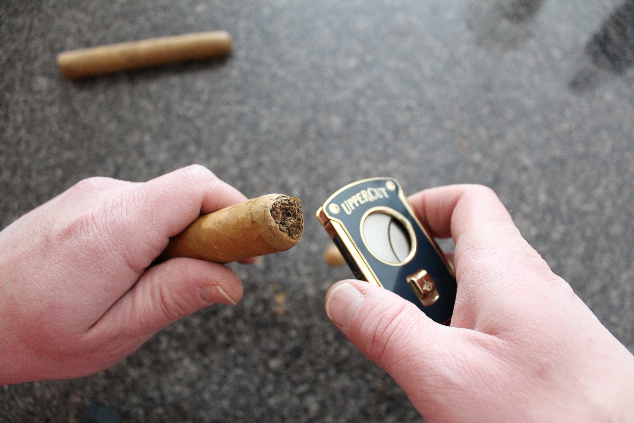 grip-cutter-step-5