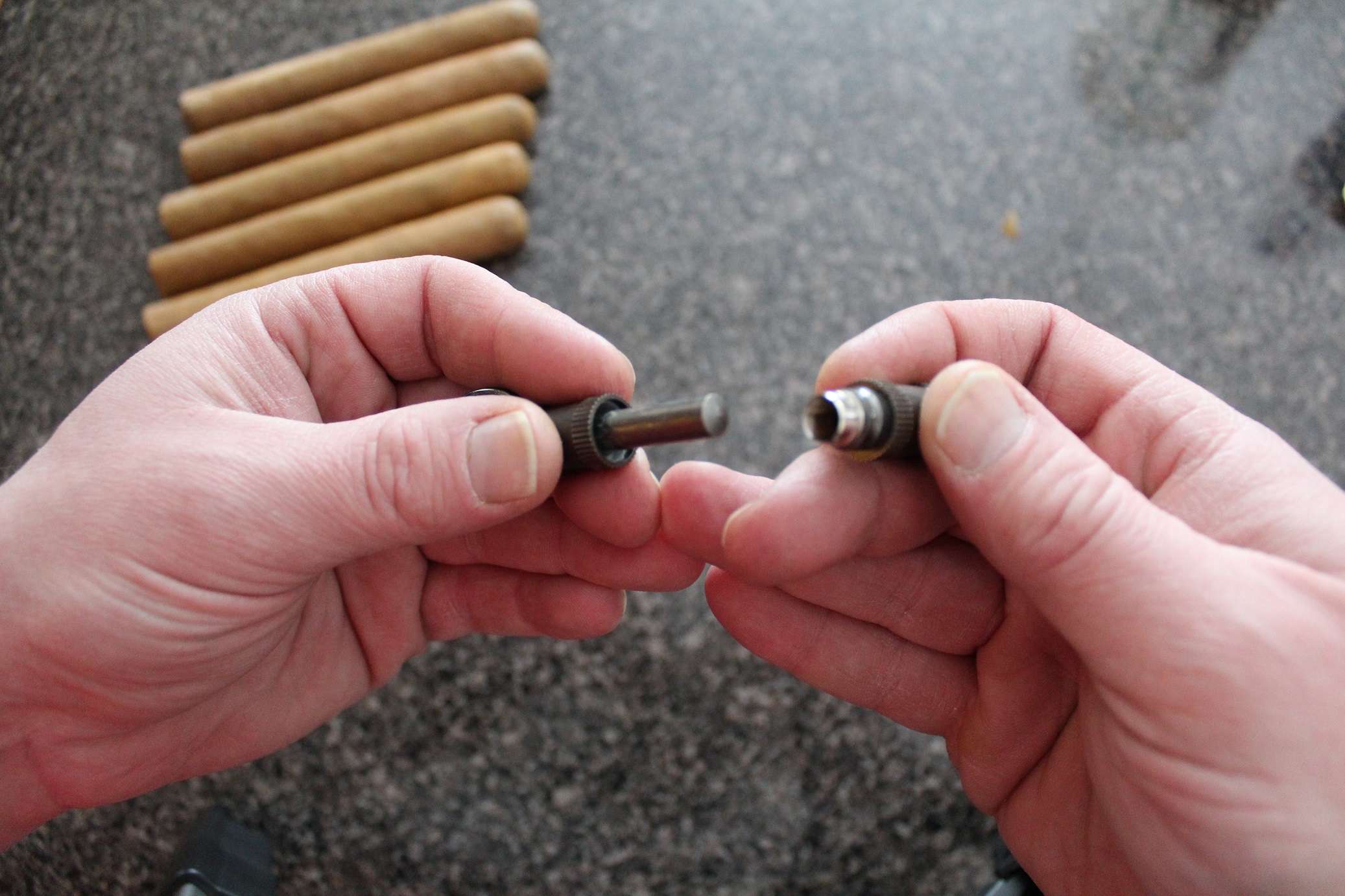 punch-step-1