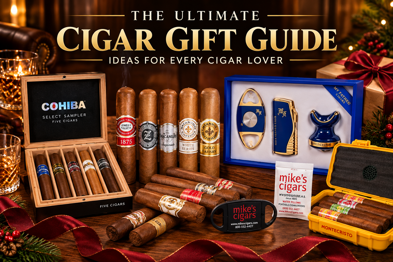 Ultimate_CIgar_Gift_Ideas