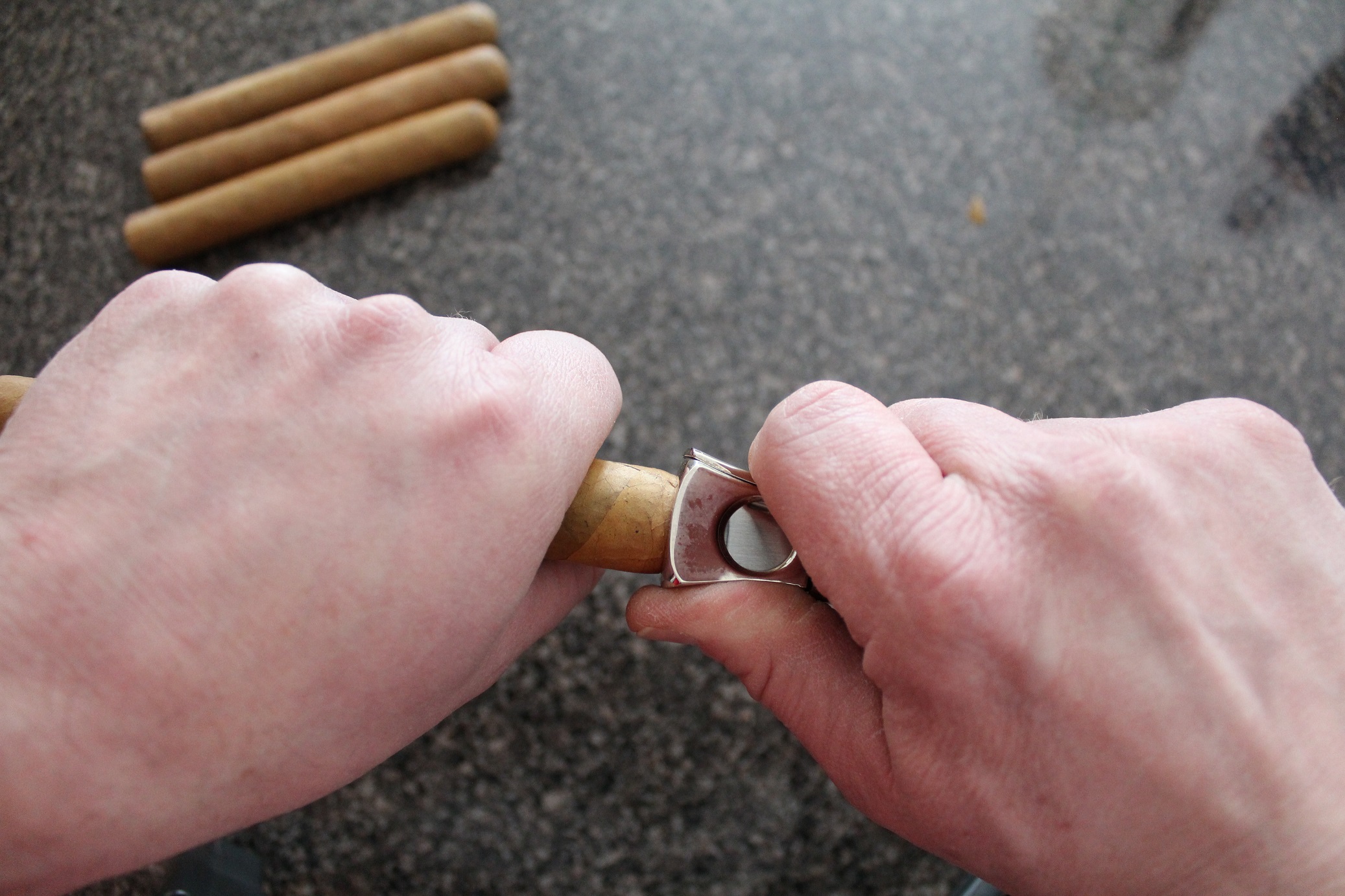 v-cutter-step-3