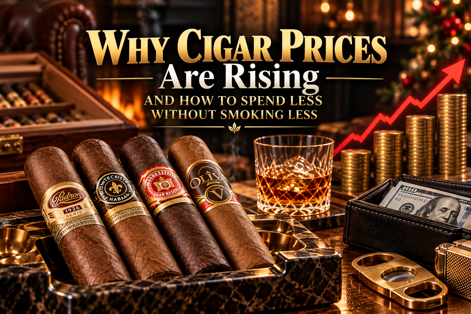 Why-Cigar-Prices-Are-Rising