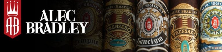 alec bradley cigars slider