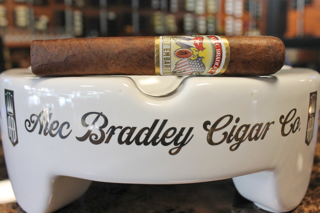 alec bradley post embargo review 1