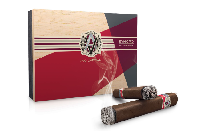 avo-syncro-nicaragua-cigar-box avo-syncro-nicaragua-cigar-box