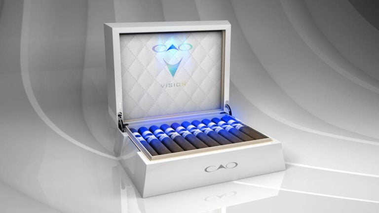 ca vision 2 1600