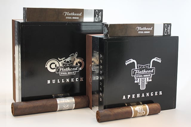 cao steel horse cigars3