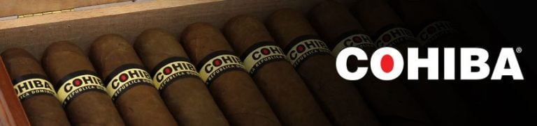 cohiba cigars slider