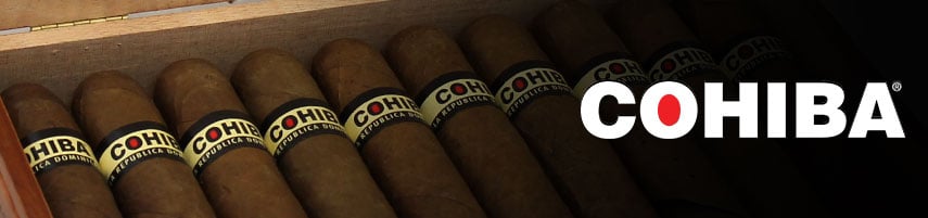cohiba cigars slider
