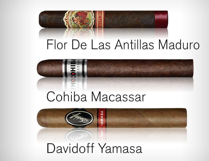 how to choose a maduro cigar how to choose a maduro cigar