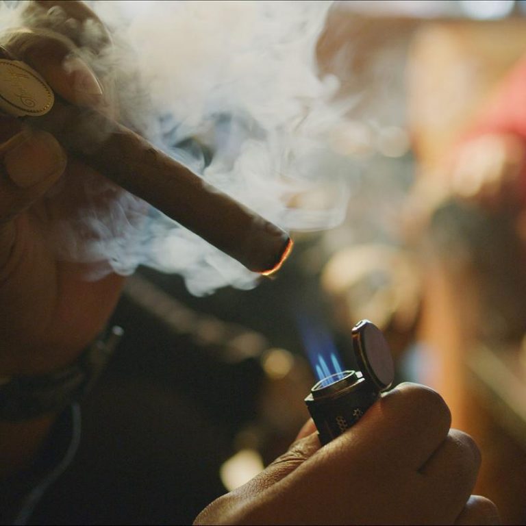 movie cigar post