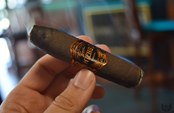 gispert-intenso-cigar-review-second-third