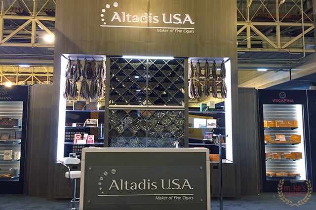 ipcpr 2015 altadis usa booth 1