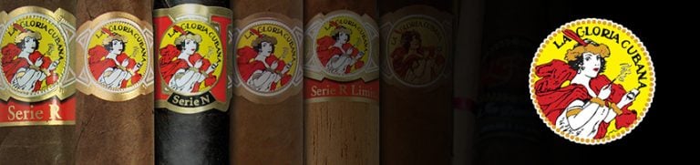 la gloria cubana slider