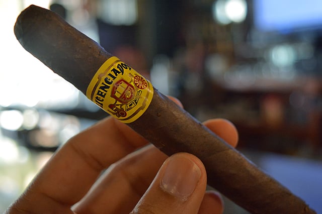licenciados supreme maduro no 200