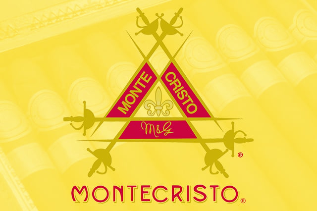 montecristo cigars