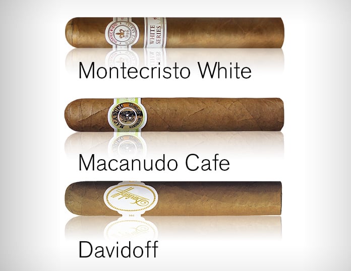 how to choose a mild cigar how to choose a mild cigar
