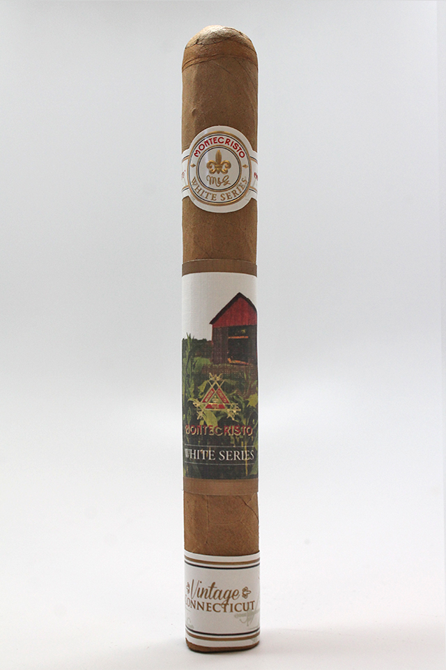 montecristo-white-vintage-connecticut-cigar-double-corona