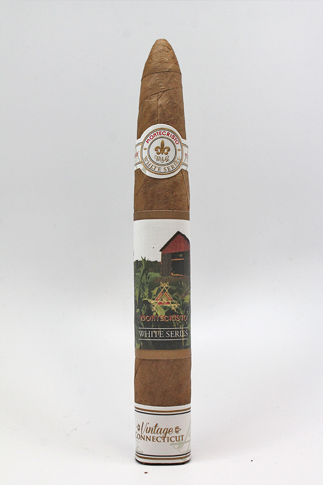 montecristo-white-vintage-connecticut-cigar-no-2
