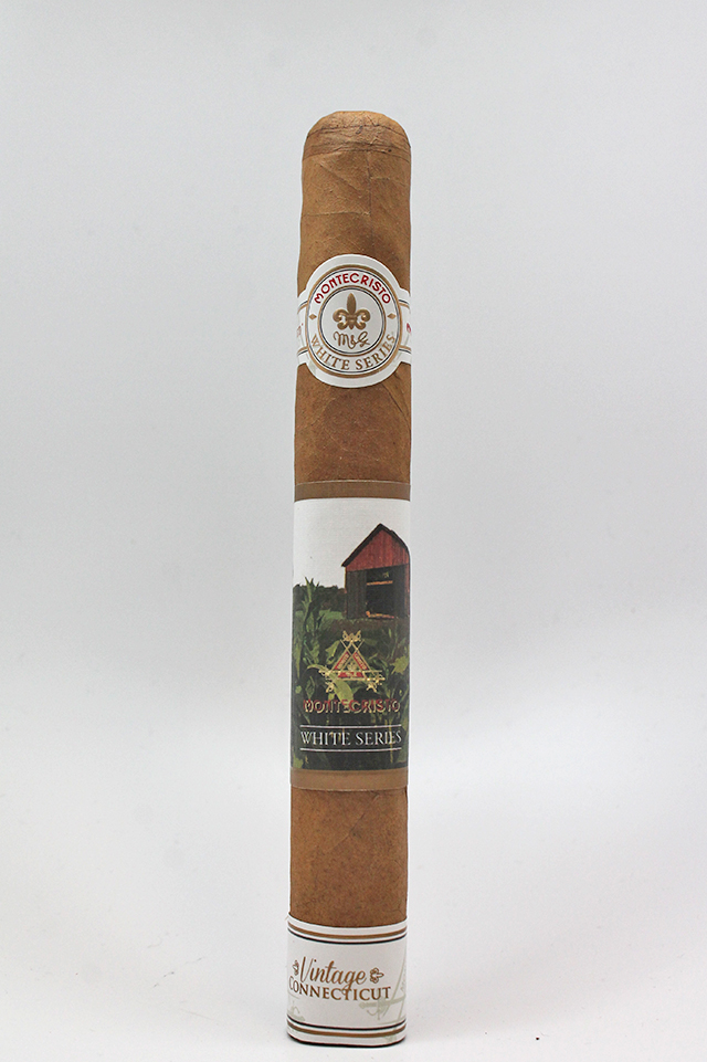 montecristo-white-vintage-connecticut-cigar-no-3