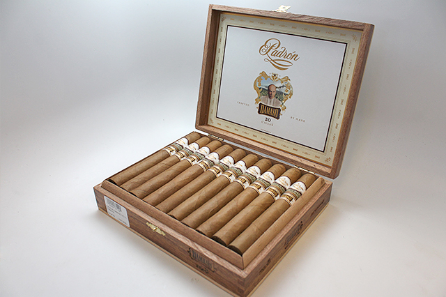 padron-damaso-cigar padron-damaso-cigar