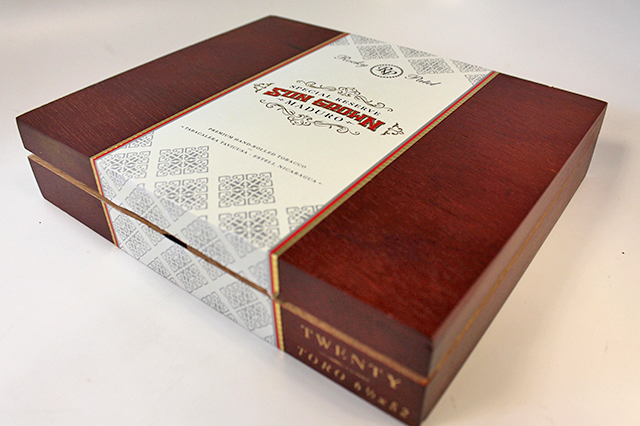 rocky-patel-sun-grown-maduro-closed-box rocky-patel-sun-grown-maduro-closed-box